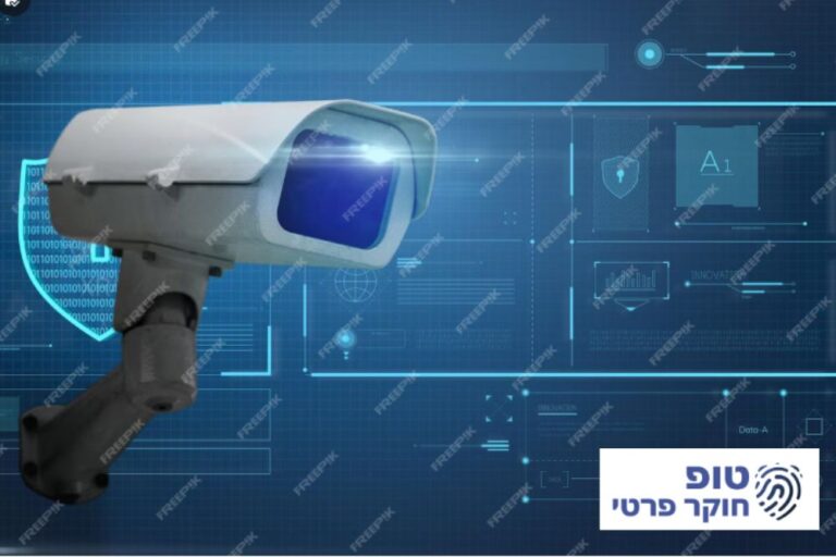 גילוי האזנות סתר